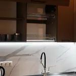Apartment Luxury Babyak