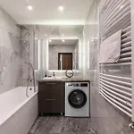 Luxury Babyak Uzhhorod