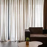 Luxury Babyak Apartment *