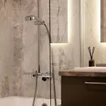 Luxury Babyak Apartment
