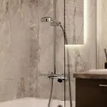 Apartment Luxury Babyak Uzhhorod