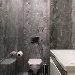 Apartment Luxury Babyak