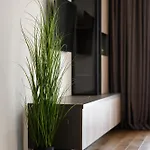 Luxury Babyak * Uzhhorod