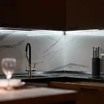 Luxury Babyak Apartment Uzhhorod