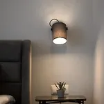 Apartment Luxury Babyak *