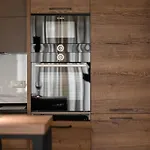 Luxury Babyak Apartment Uzhhorod
