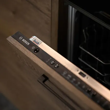 Luxury Babyak Užhorod