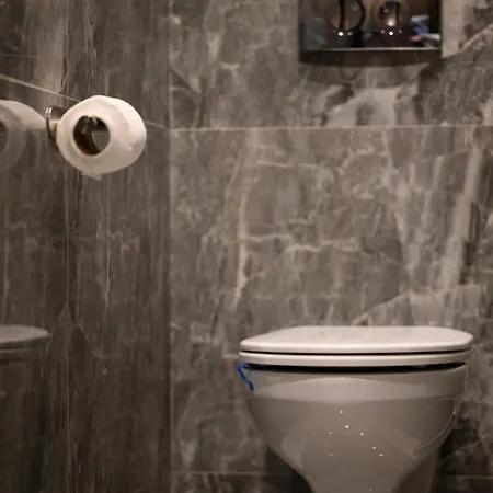 Luxury Babyak * Užhorod