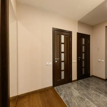 Luxury Babyak Appartamento *