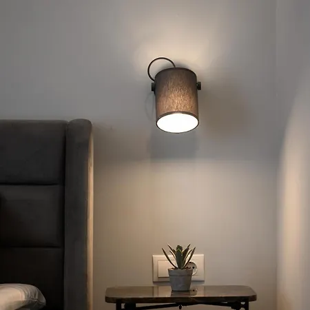 Appartamento Luxury Babyak *