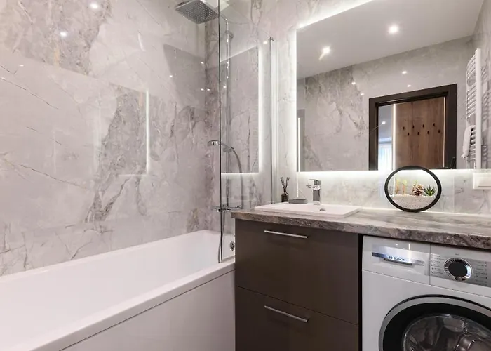 Luxury Babyak Ujgorod