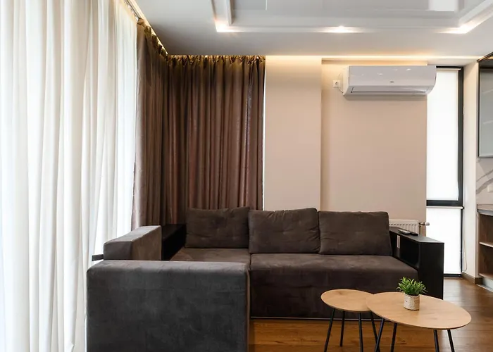 Luxury Babyak