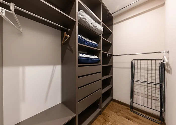 Luxury Babyak Daire Ujgorod